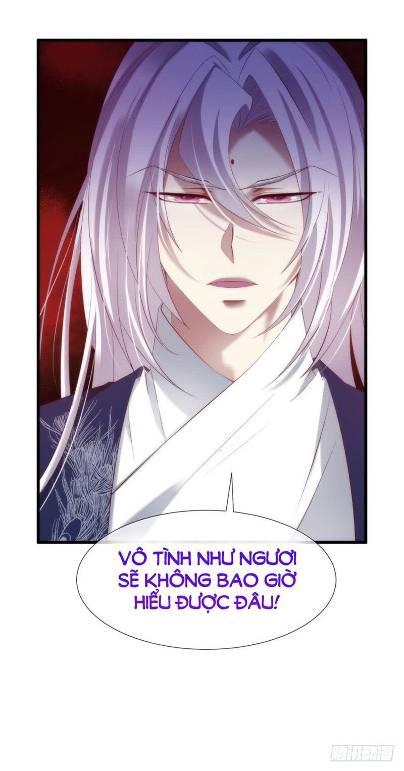 Một Vạn Tư Thế Công Lược Yêu Nam Chapter 153 - 47