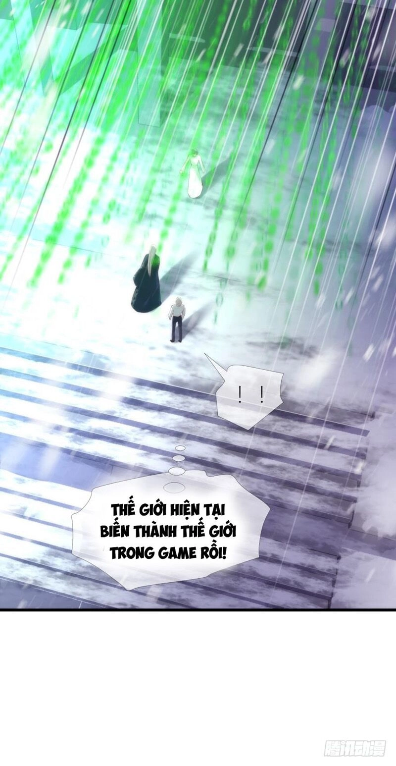 Một Vạn Tư Thế Công Lược Yêu Nam Chapter 153 - 49