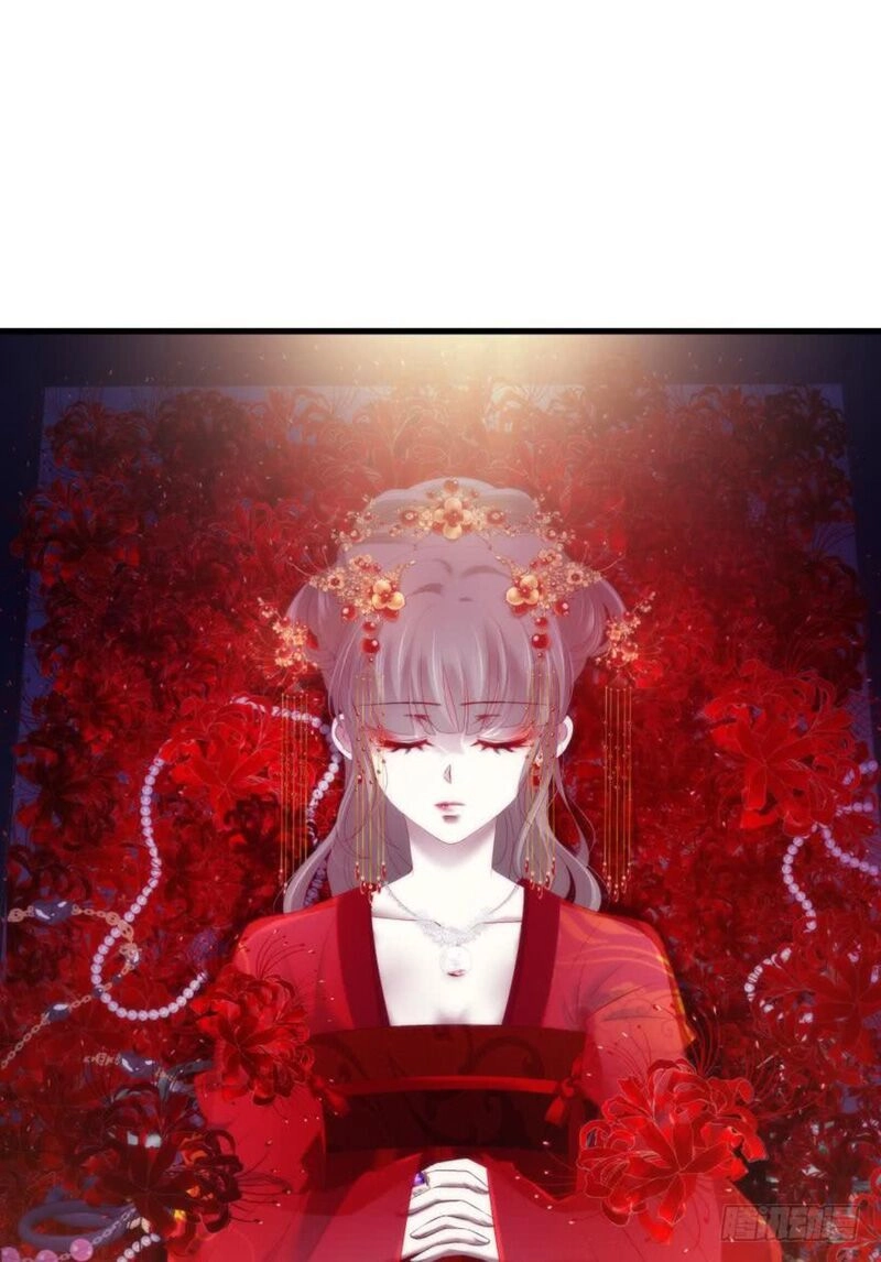 Một Vạn Tư Thế Công Lược Yêu Nam Chapter 154 - 5