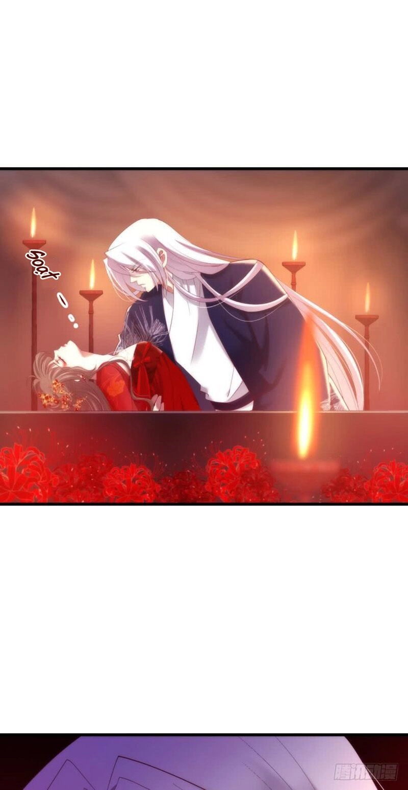 Một Vạn Tư Thế Công Lược Yêu Nam Chapter 154 - 7