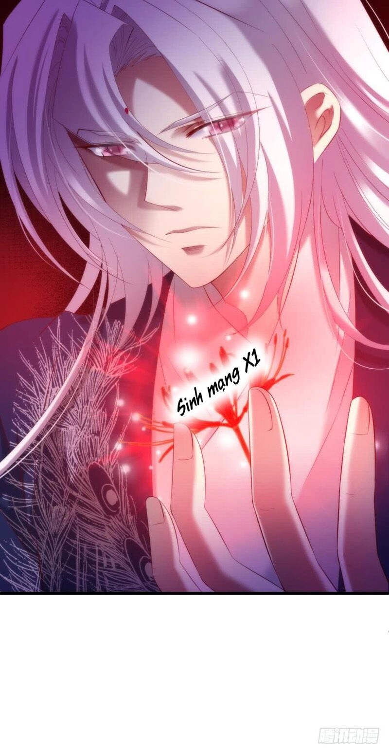 Một Vạn Tư Thế Công Lược Yêu Nam Chapter 154 - 8