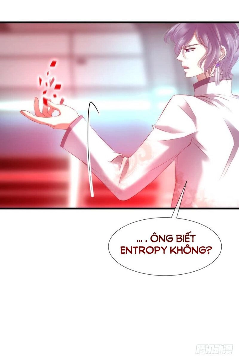 Một Vạn Tư Thế Công Lược Yêu Nam Chapter 154 - 14