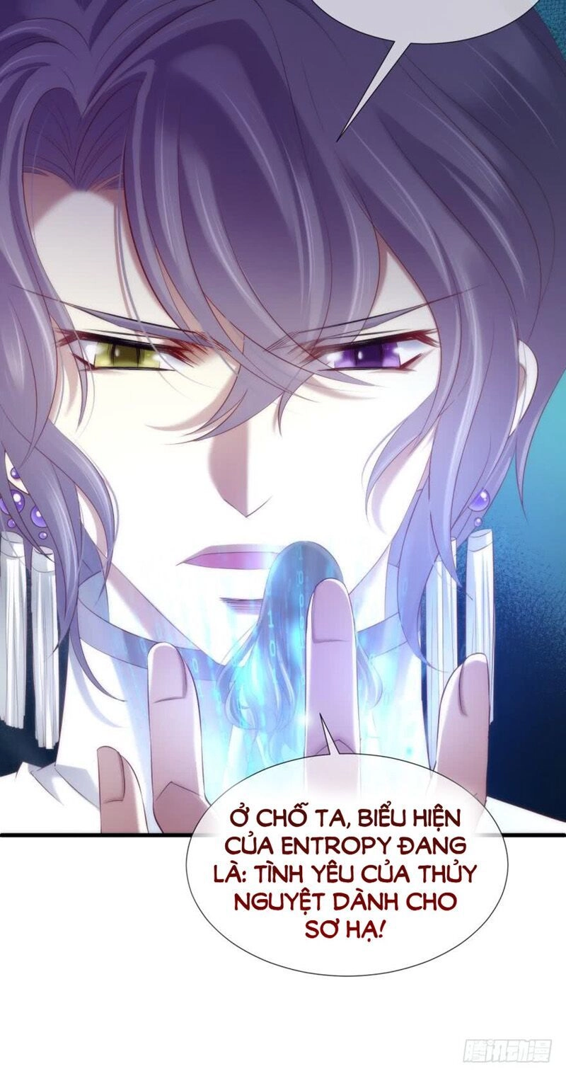 Một Vạn Tư Thế Công Lược Yêu Nam Chapter 154 - 16