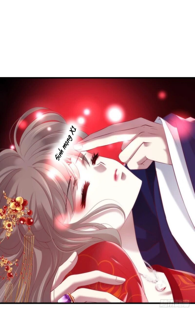 Một Vạn Tư Thế Công Lược Yêu Nam Chapter 154 - 19