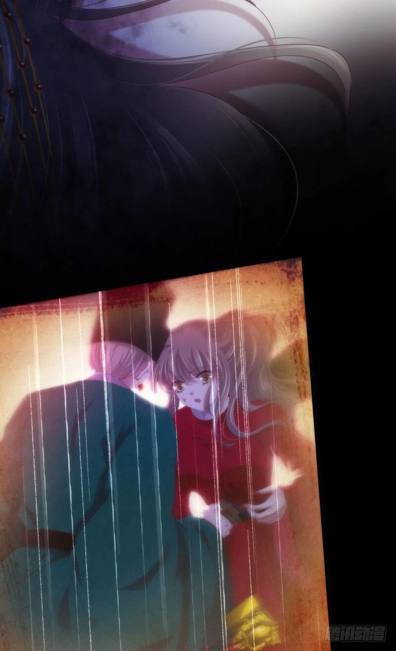 Một Vạn Tư Thế Công Lược Yêu Nam Chapter 154 - 24