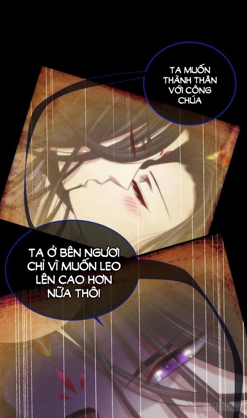 Một Vạn Tư Thế Công Lược Yêu Nam Chapter 154 - 26