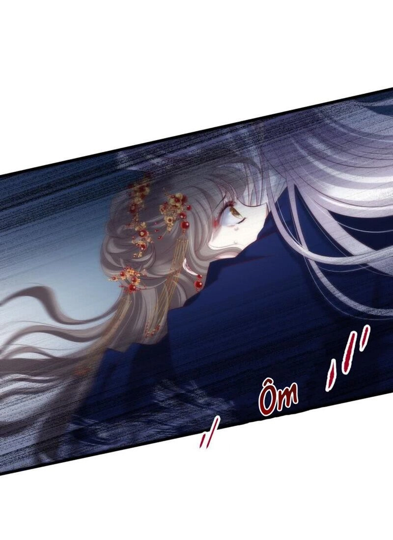 Một Vạn Tư Thế Công Lược Yêu Nam Chapter 154 - 29