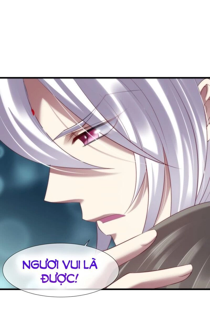 Một Vạn Tư Thế Công Lược Yêu Nam Chapter 154 - 31