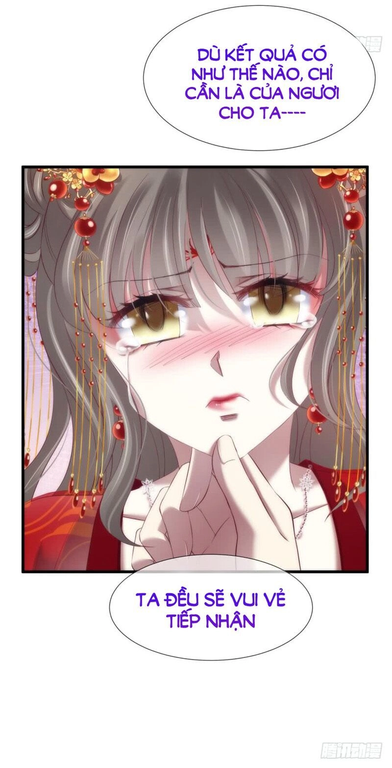 Một Vạn Tư Thế Công Lược Yêu Nam Chapter 154 - 32