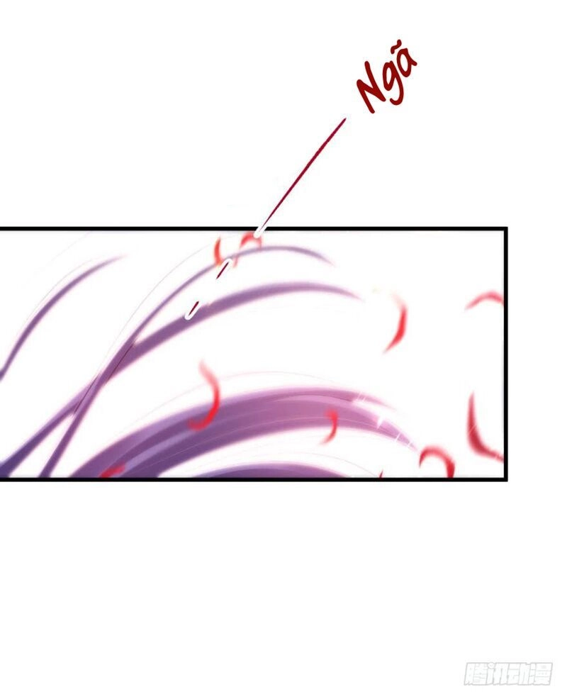 Một Vạn Tư Thế Công Lược Yêu Nam Chapter 154 - 34