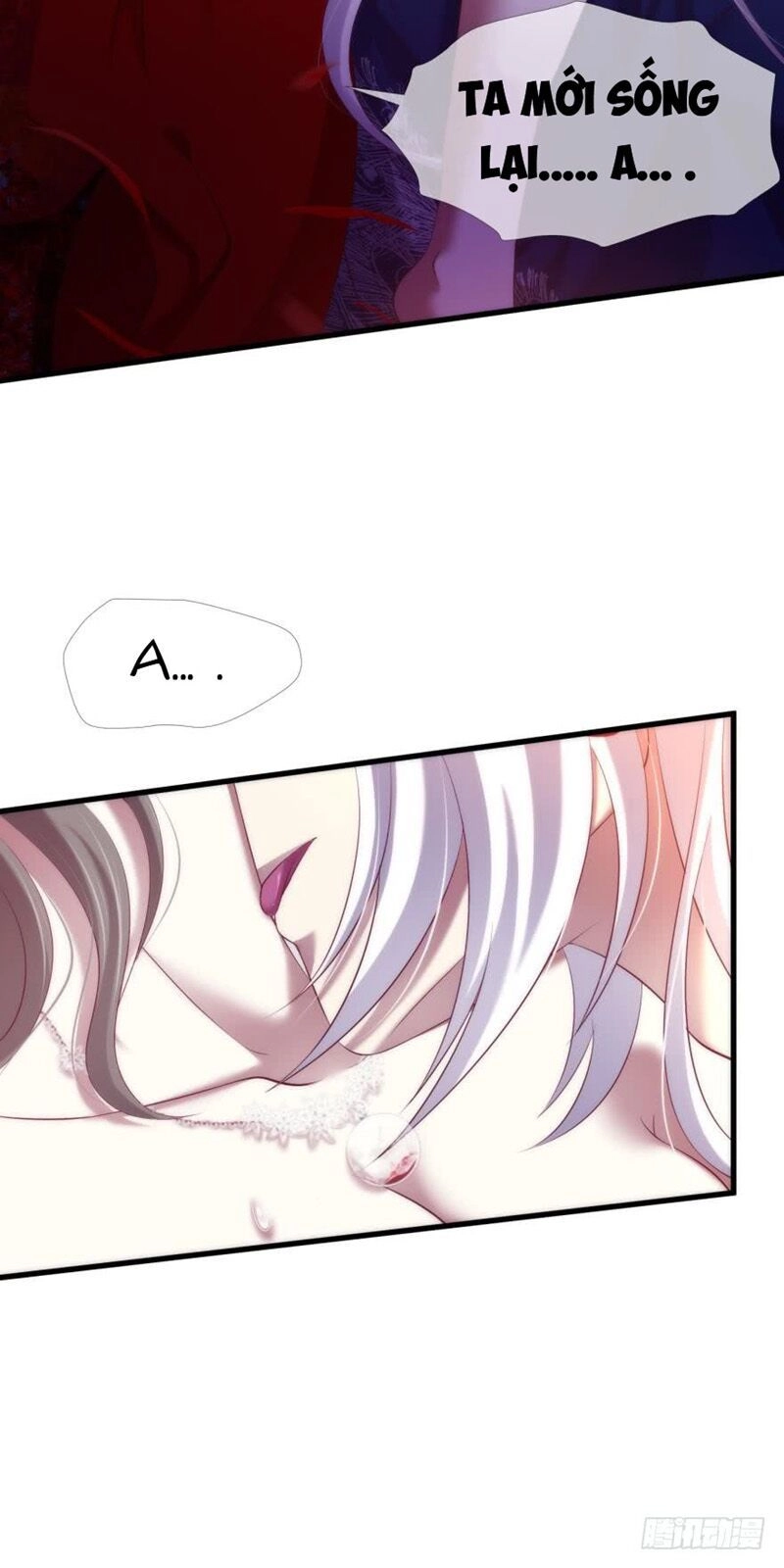 Một Vạn Tư Thế Công Lược Yêu Nam Chapter 154 - 36