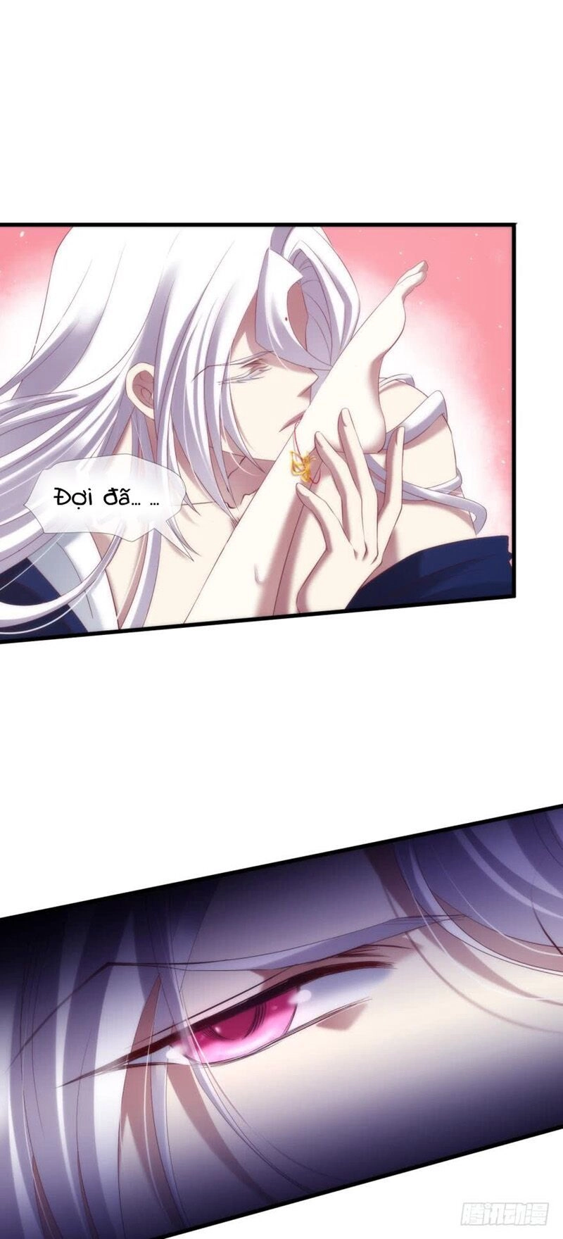 Một Vạn Tư Thế Công Lược Yêu Nam Chapter 154 - 37