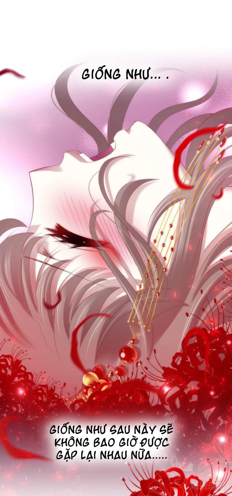 Một Vạn Tư Thế Công Lược Yêu Nam Chapter 154 - 40