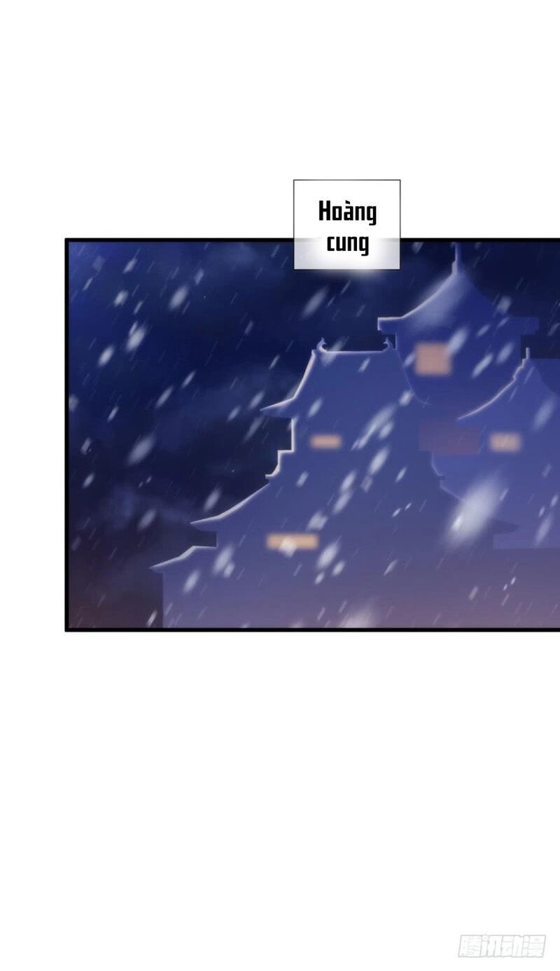 Một Vạn Tư Thế Công Lược Yêu Nam Chapter 155 - 5