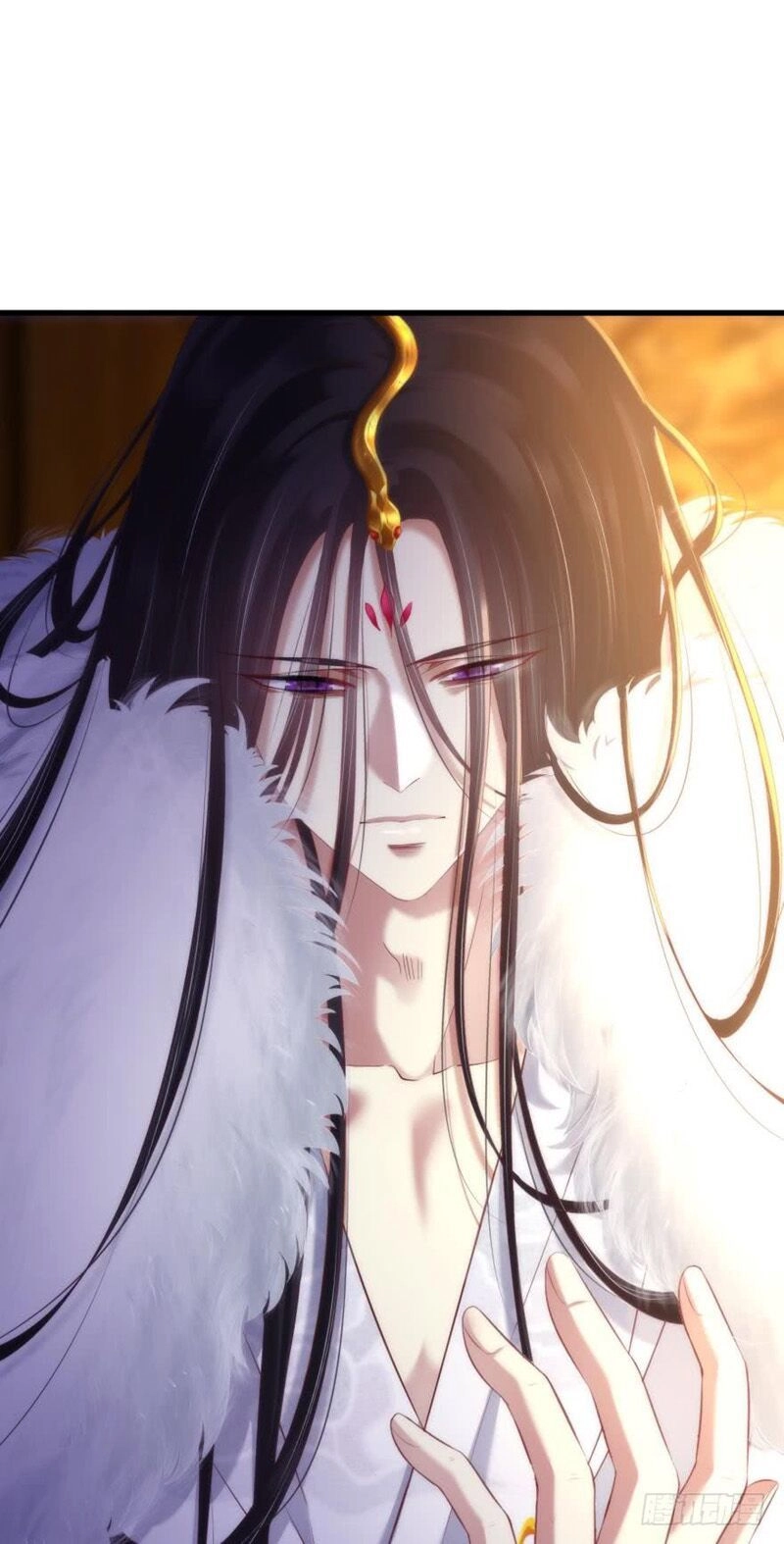 Một Vạn Tư Thế Công Lược Yêu Nam Chapter 155 - 7