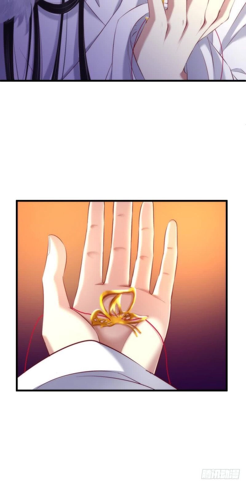 Một Vạn Tư Thế Công Lược Yêu Nam Chapter 155 - 8