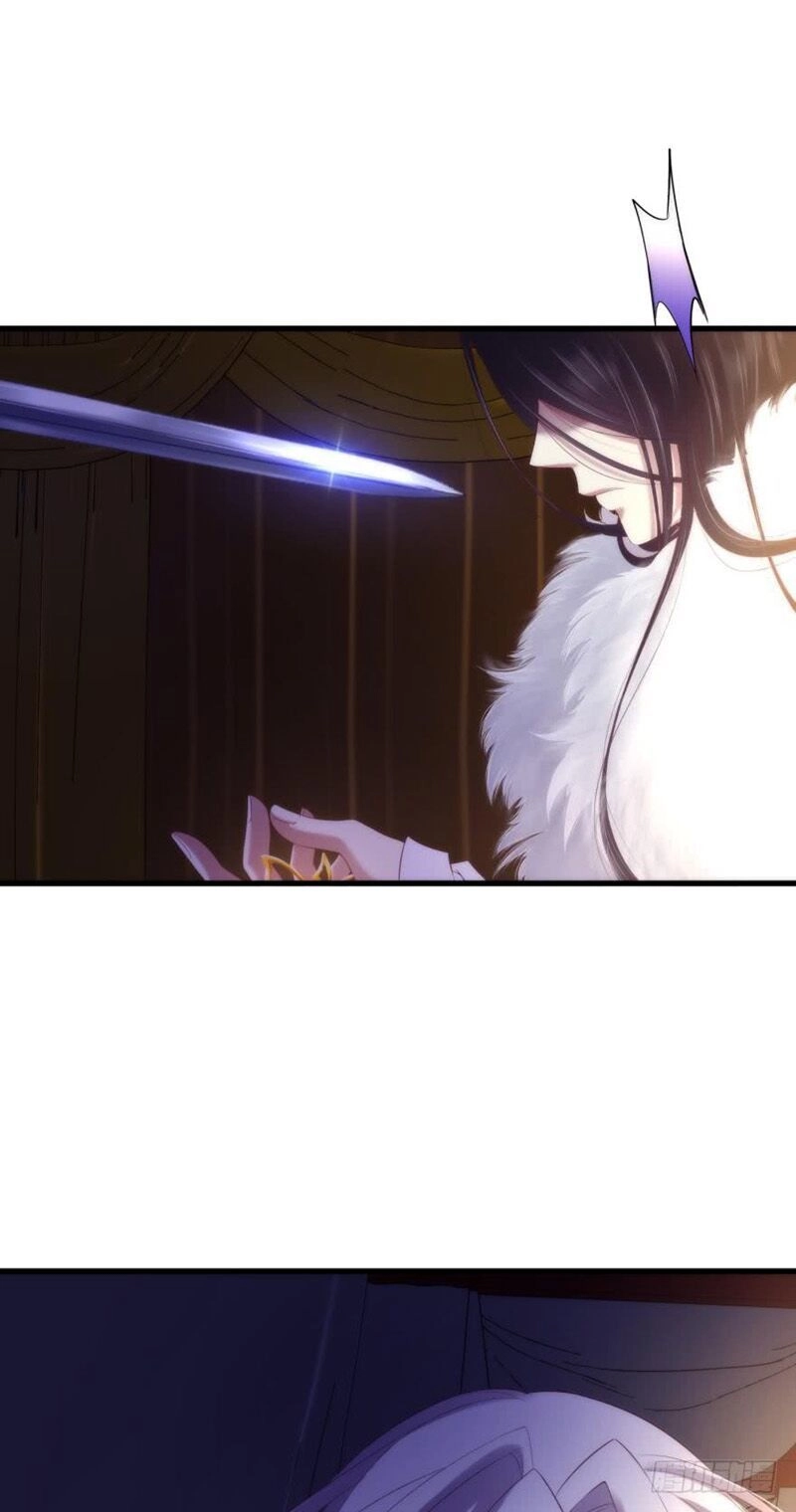 Một Vạn Tư Thế Công Lược Yêu Nam Chapter 155 - 9