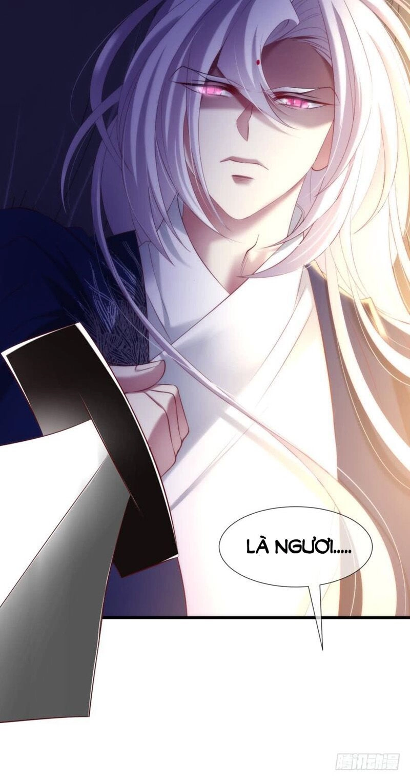 Một Vạn Tư Thế Công Lược Yêu Nam Chapter 155 - 10