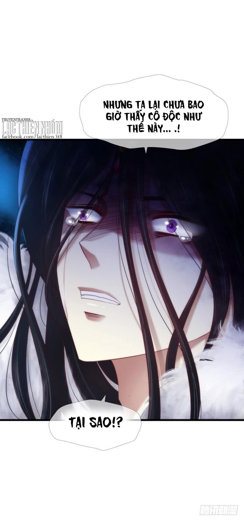 Một Vạn Tư Thế Công Lược Yêu Nam Chapter 155 - 13