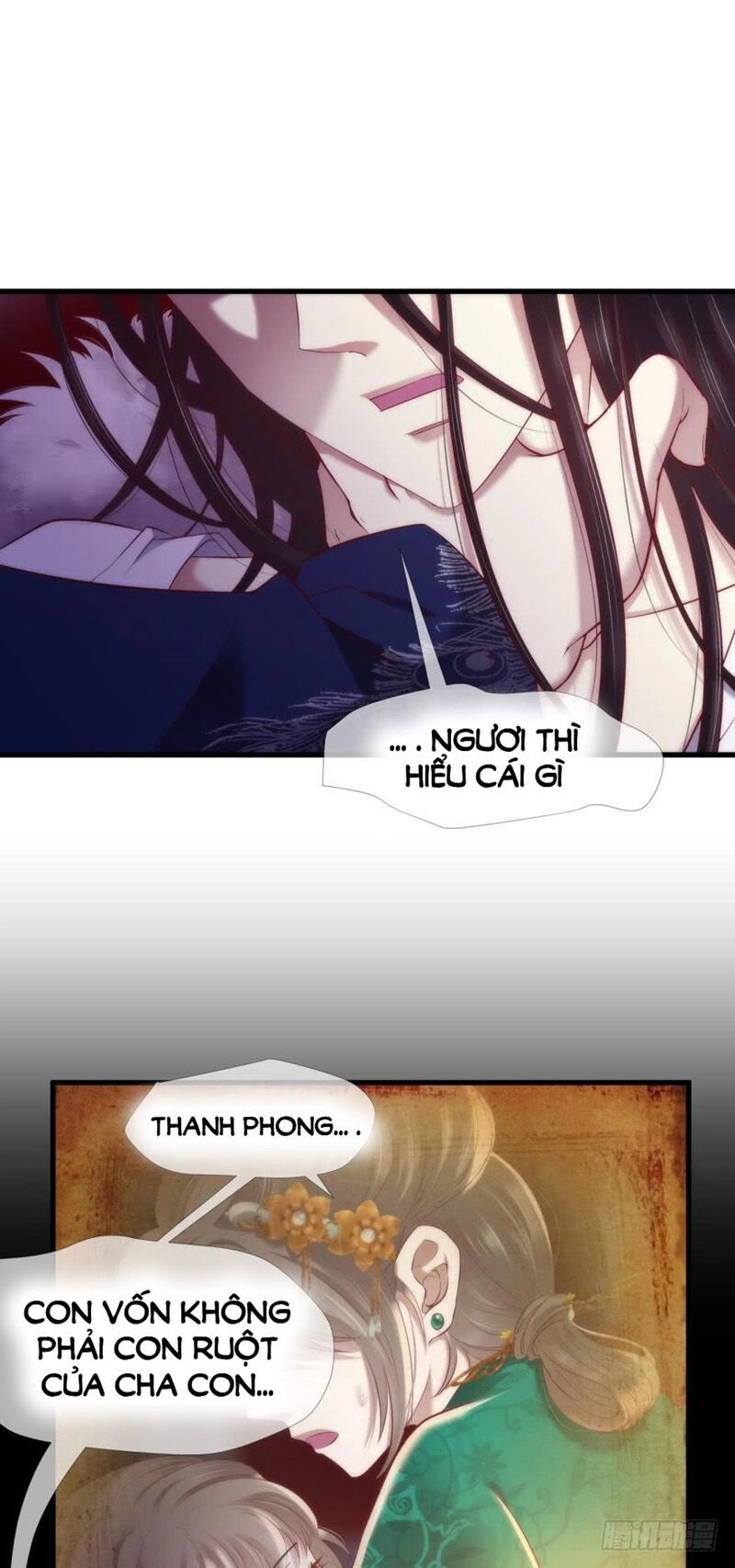 Một Vạn Tư Thế Công Lược Yêu Nam Chapter 155 - 16