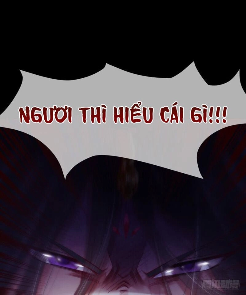 Một Vạn Tư Thế Công Lược Yêu Nam Chapter 155 - 20