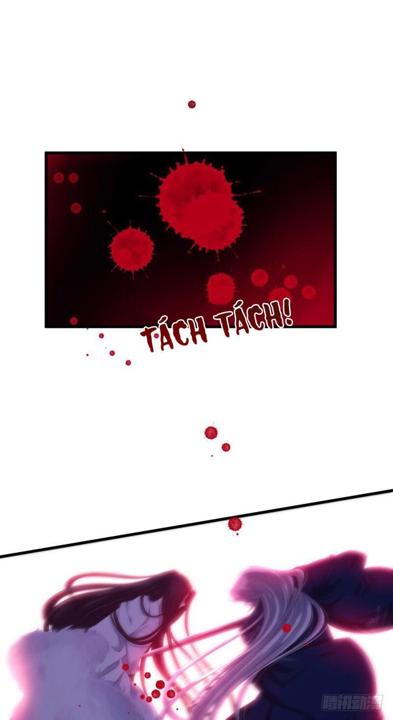 Một Vạn Tư Thế Công Lược Yêu Nam Chapter 155 - 22