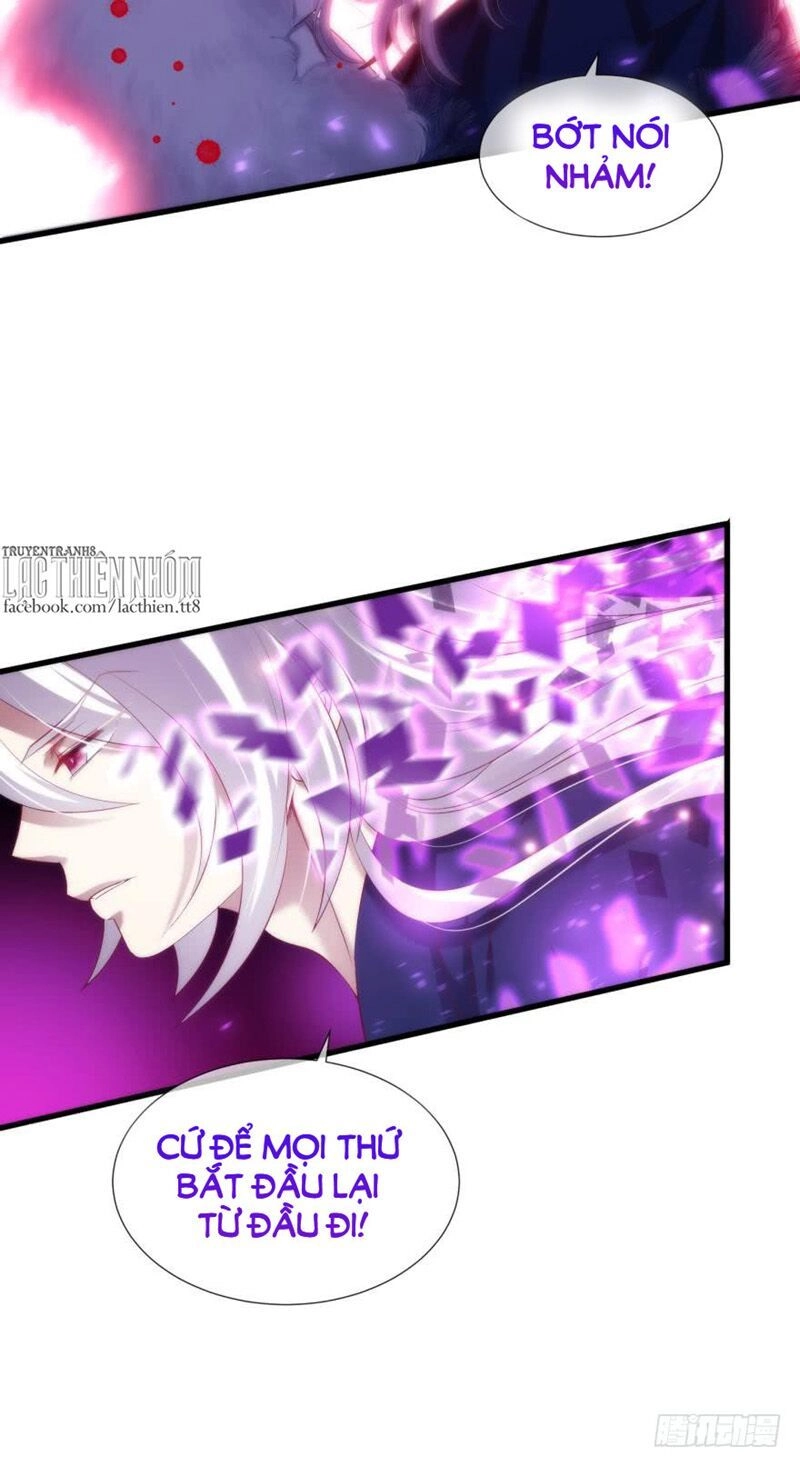 Một Vạn Tư Thế Công Lược Yêu Nam Chapter 155 - 23