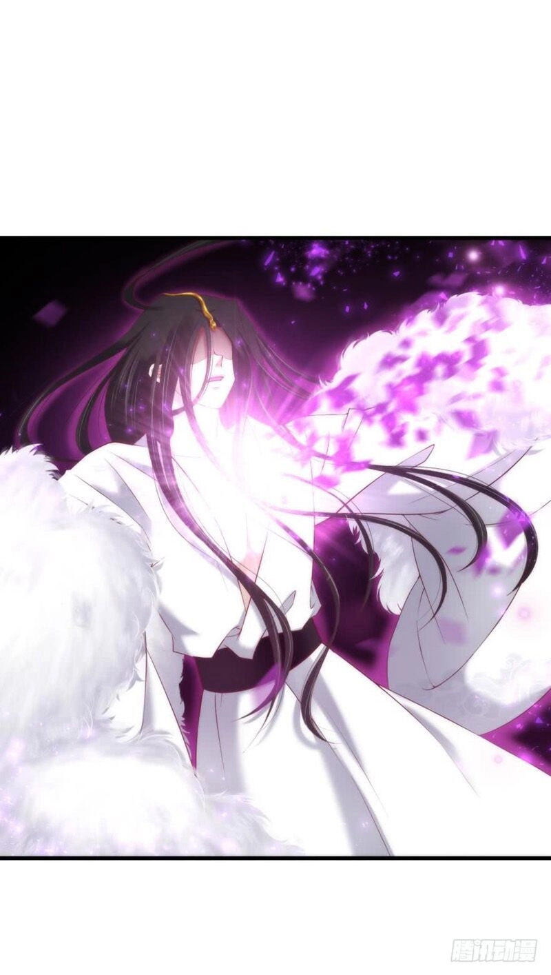 Một Vạn Tư Thế Công Lược Yêu Nam Chapter 155 - 24