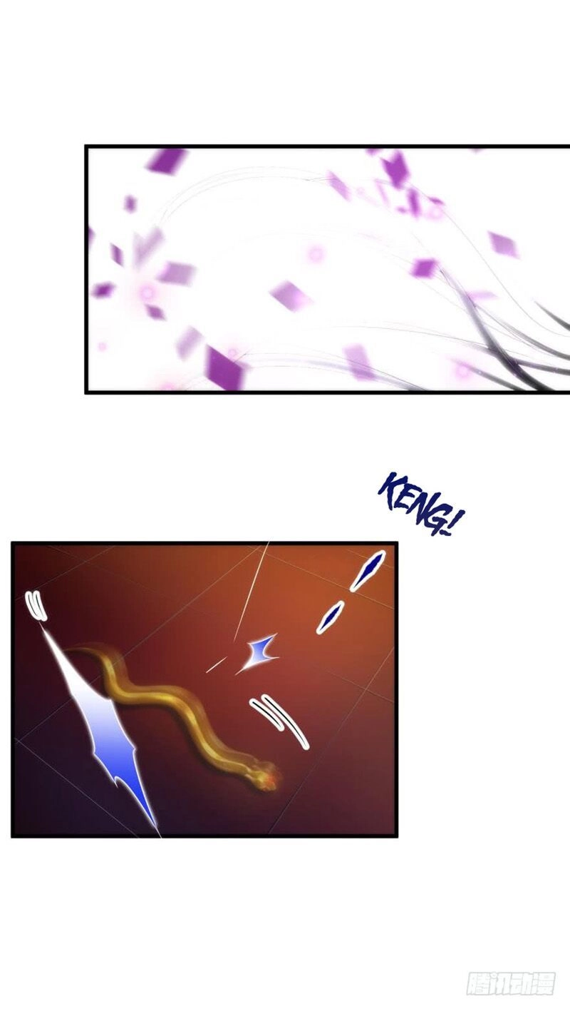 Một Vạn Tư Thế Công Lược Yêu Nam Chapter 155 - 25