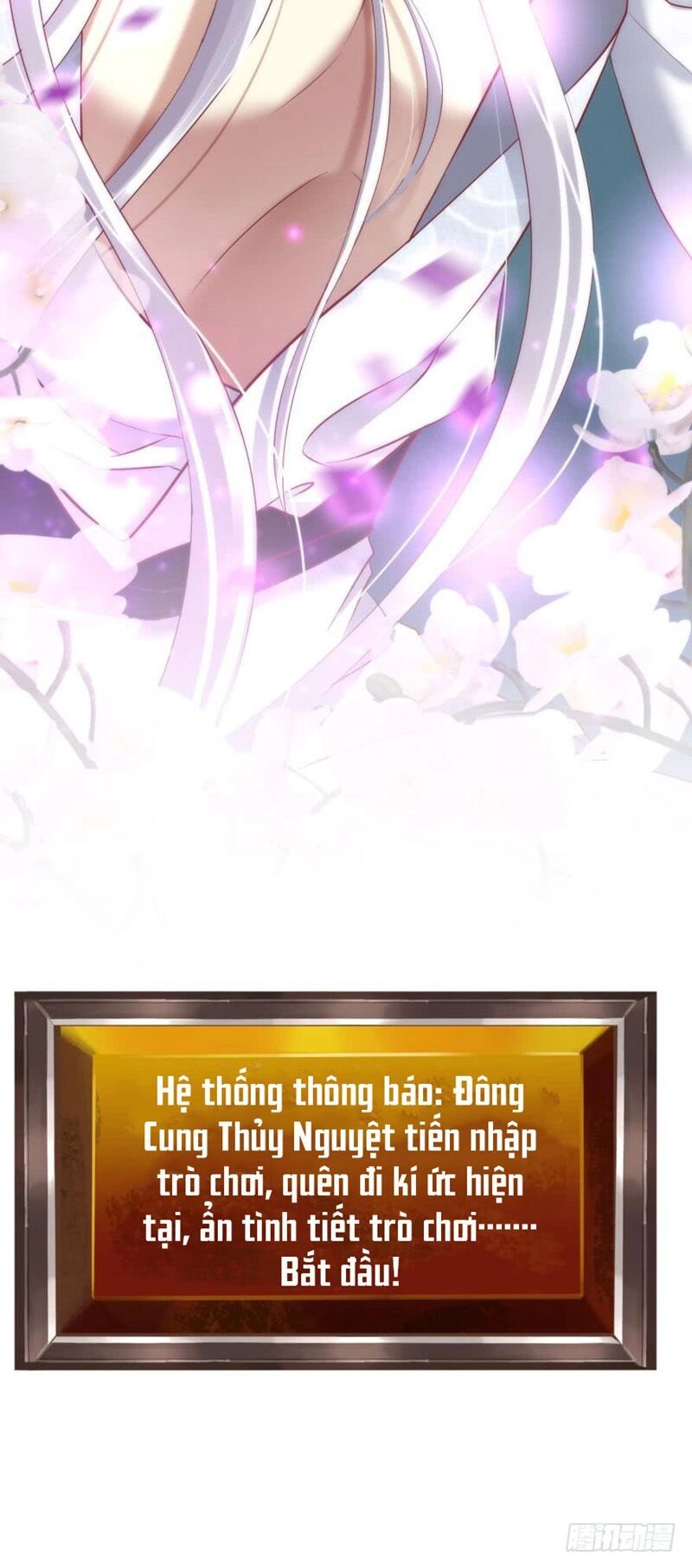 Một Vạn Tư Thế Công Lược Yêu Nam Chapter 155 - 27