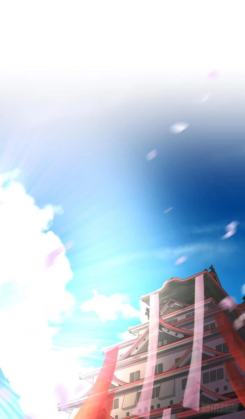 Một Vạn Tư Thế Công Lược Yêu Nam Chapter 155 - 28