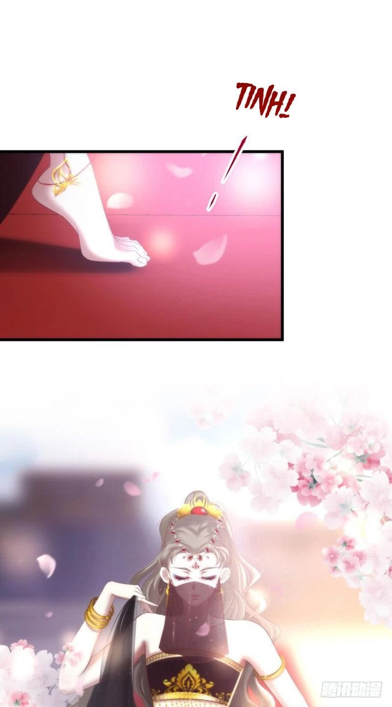 Một Vạn Tư Thế Công Lược Yêu Nam Chapter 155 - 36