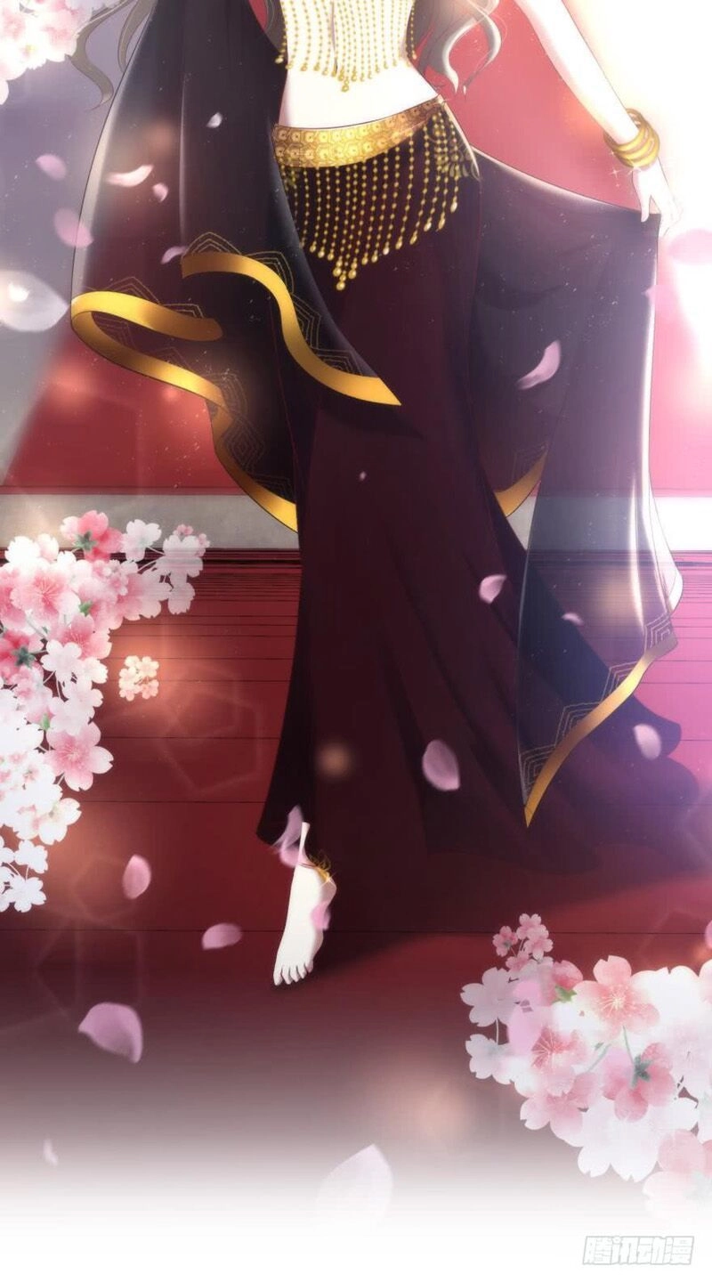 Một Vạn Tư Thế Công Lược Yêu Nam Chapter 155 - 37