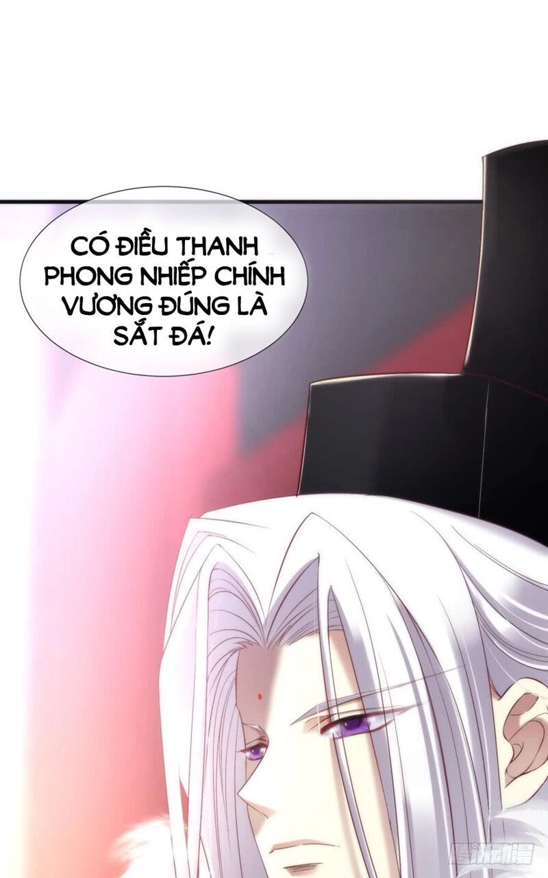 Một Vạn Tư Thế Công Lược Yêu Nam Chapter 155 - 39