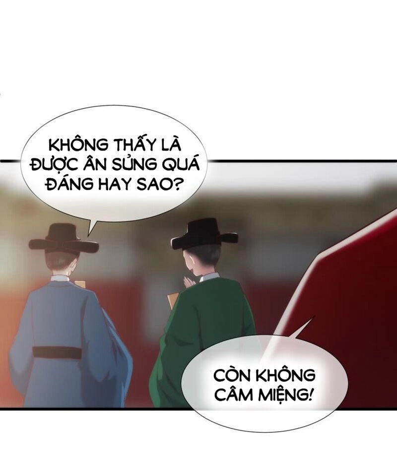 Một Vạn Tư Thế Công Lược Yêu Nam Chapter 155 - 41