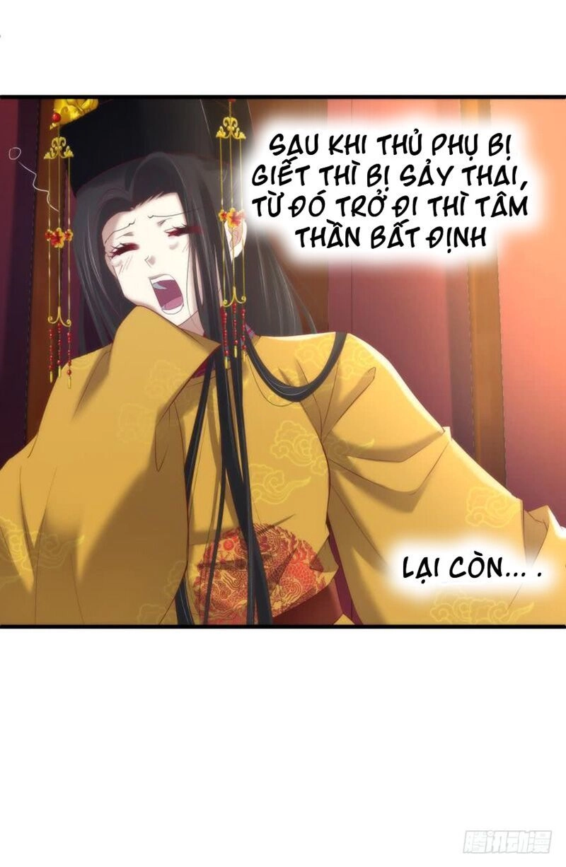 Một Vạn Tư Thế Công Lược Yêu Nam Chapter 155 - 44