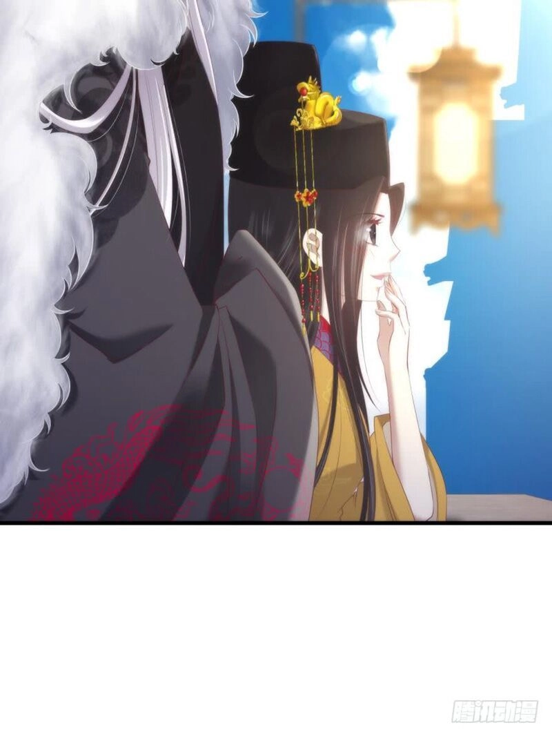 Một Vạn Tư Thế Công Lược Yêu Nam Chapter 155 - 46