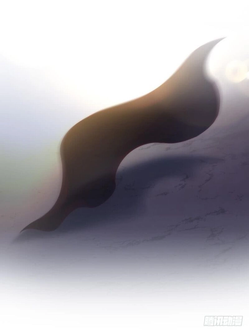 Một Vạn Tư Thế Công Lược Yêu Nam Chapter 155 - 48