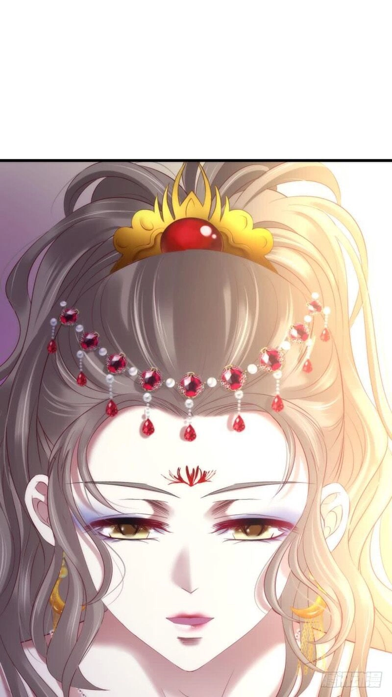 Một Vạn Tư Thế Công Lược Yêu Nam Chapter 155 - 49