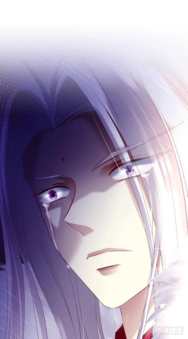 Một Vạn Tư Thế Công Lược Yêu Nam Chapter 155 - 52