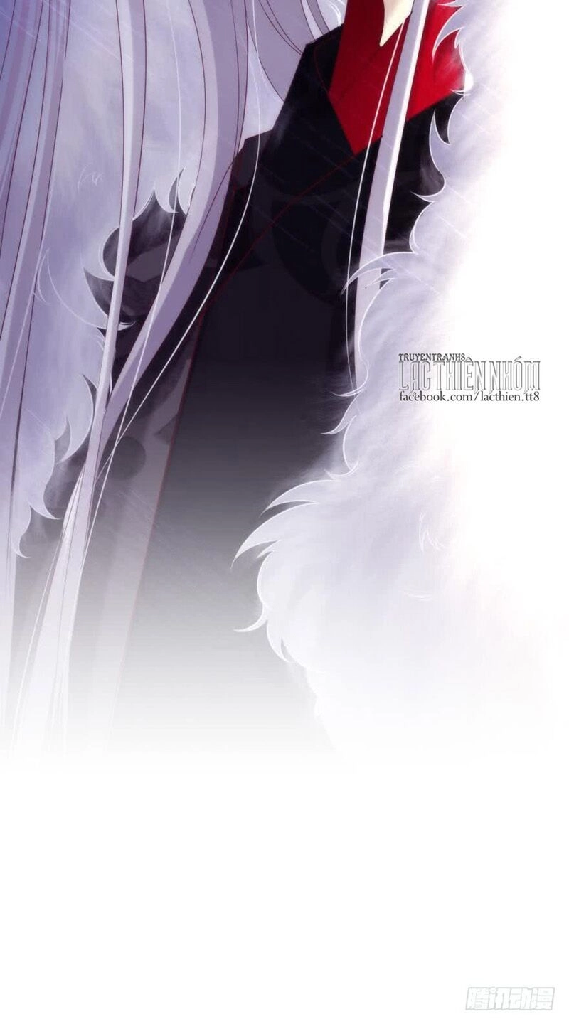 Một Vạn Tư Thế Công Lược Yêu Nam Chapter 155 - 53