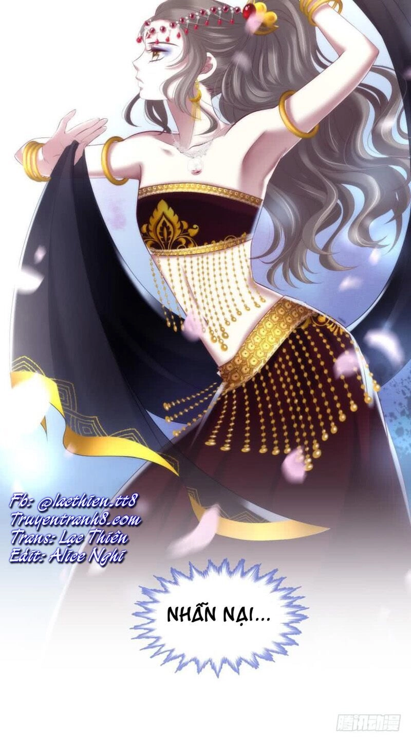 Một Vạn Tư Thế Công Lược Yêu Nam Chapter 156 - 4