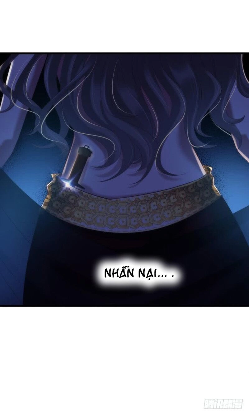 Một Vạn Tư Thế Công Lược Yêu Nam Chapter 156 - 8