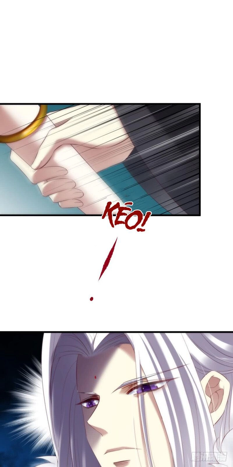 Một Vạn Tư Thế Công Lược Yêu Nam Chapter 156 - 9