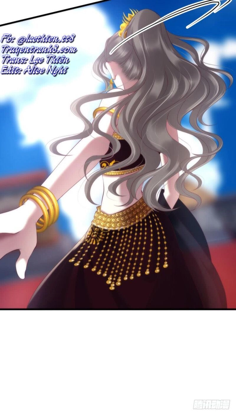 Một Vạn Tư Thế Công Lược Yêu Nam Chapter 156 - 13