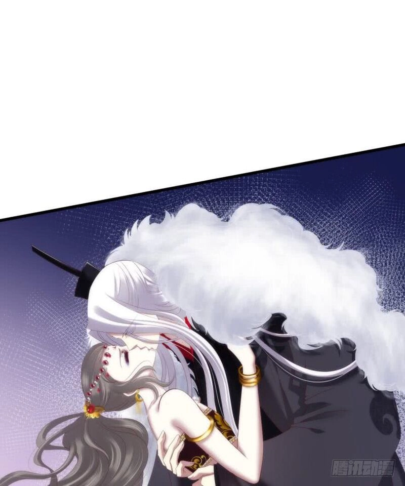 Một Vạn Tư Thế Công Lược Yêu Nam Chapter 156 - 16