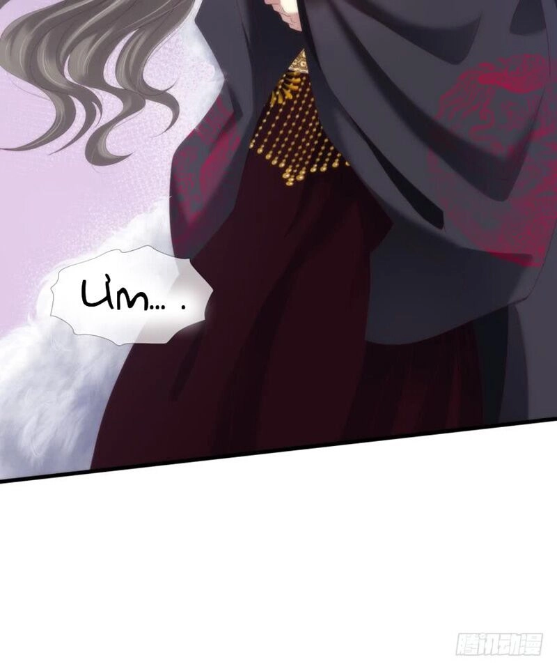 Một Vạn Tư Thế Công Lược Yêu Nam Chapter 156 - 17