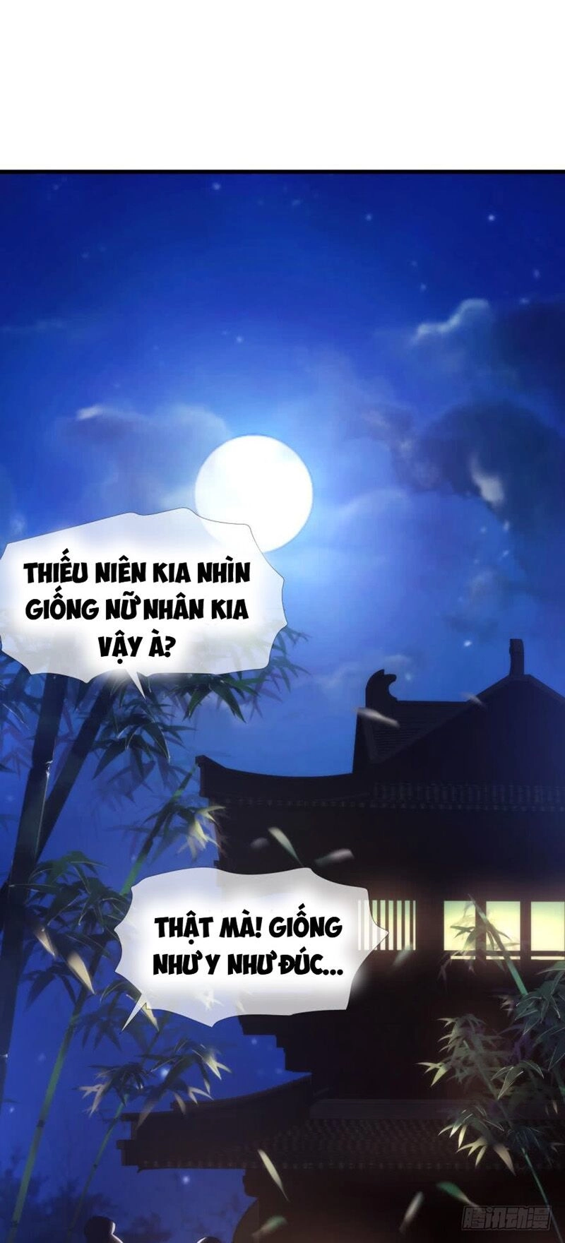 Một Vạn Tư Thế Công Lược Yêu Nam Chapter 156 - 29