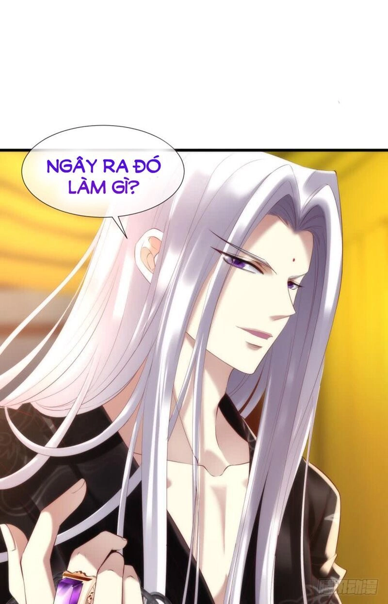 Một Vạn Tư Thế Công Lược Yêu Nam Chapter 156 - 31