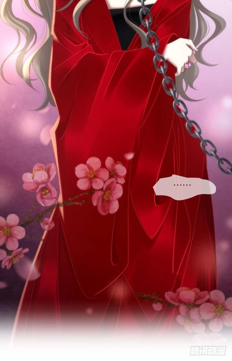 Một Vạn Tư Thế Công Lược Yêu Nam Chapter 156 - 33